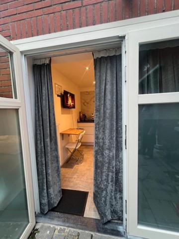 Cosy Hotel Mechelen Exterior photo