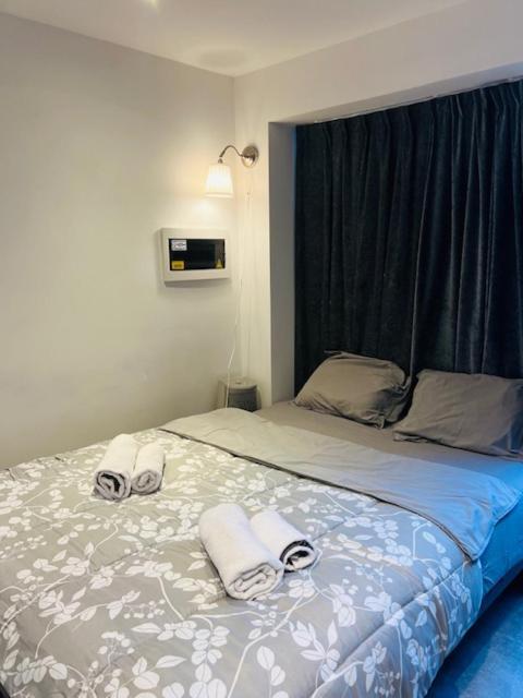 Cosy Hotel Mechelen Exterior photo